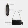 Plaza Bag