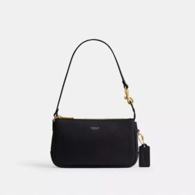 Plaza Bag 18
