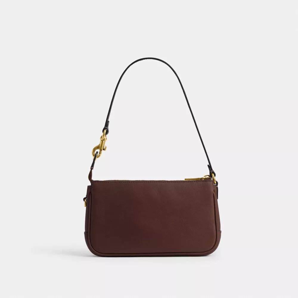 Plaza Bag 18