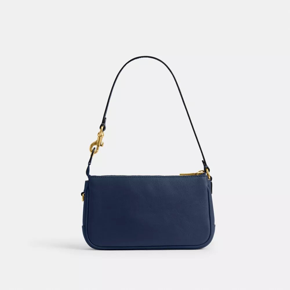 Plaza Bag 18