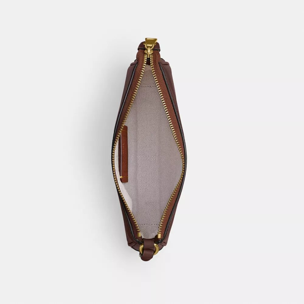 Plaza Bag 18
