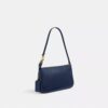 Plaza Bag