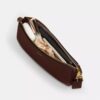Plaza Bag