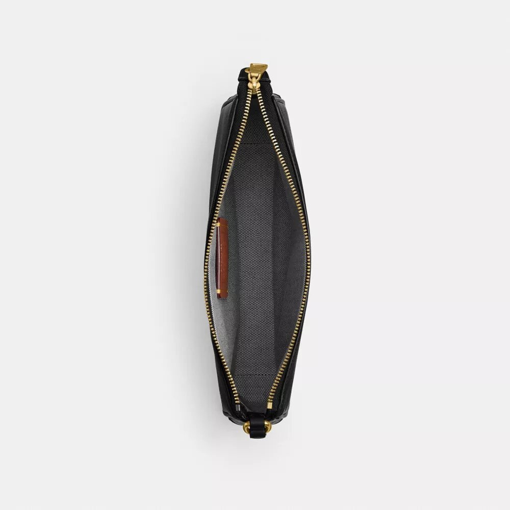 Plaza Bag