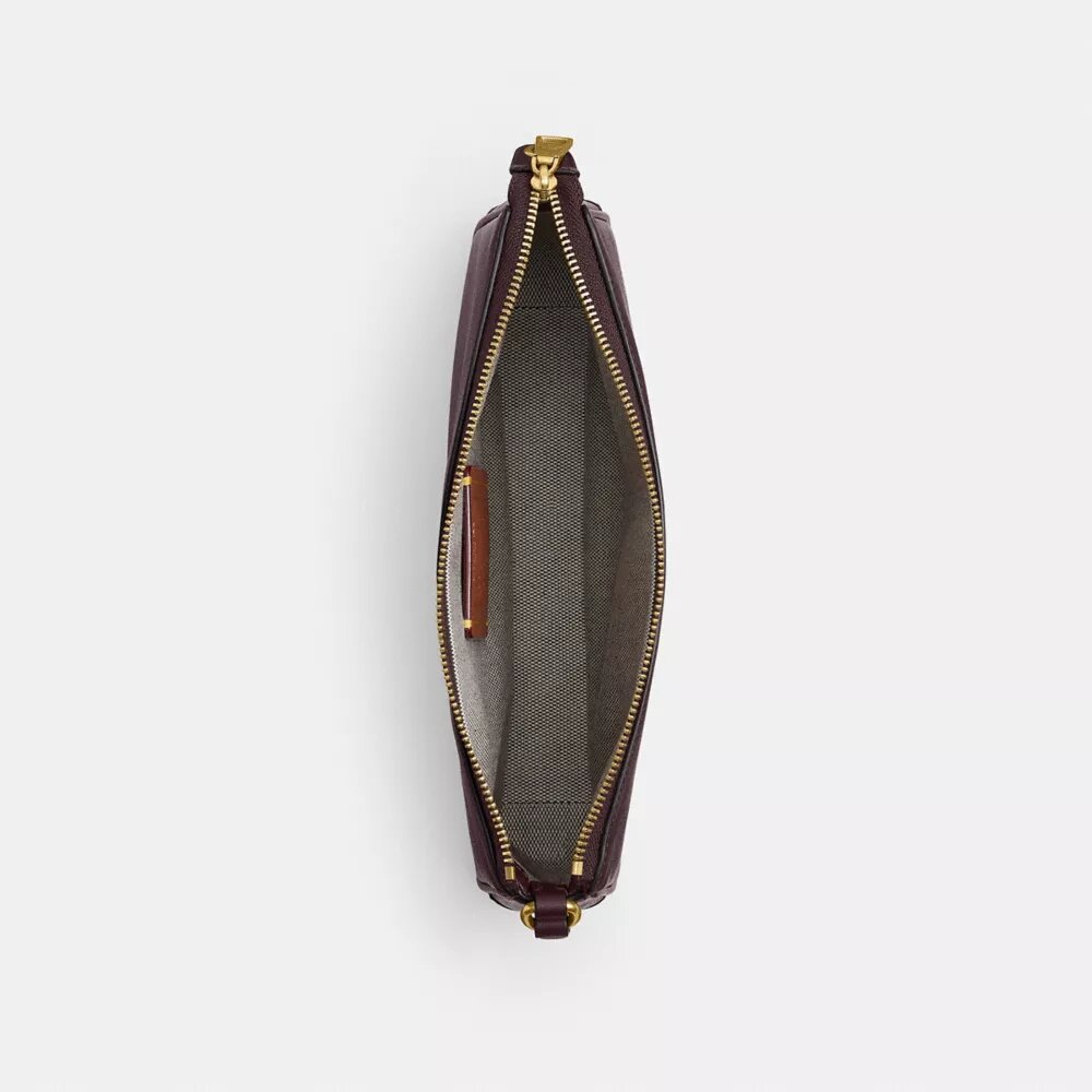 Plaza Bag