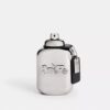 Pure Platinum Parfum 100 Ml