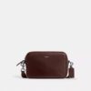 Radio Camera Bag