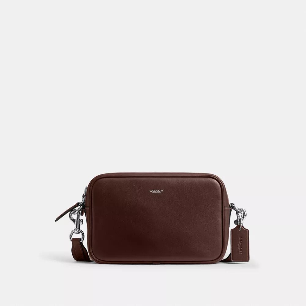 Radio Camera Bag