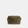 Radio Camera Bag