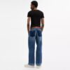 Repurposed Jeans