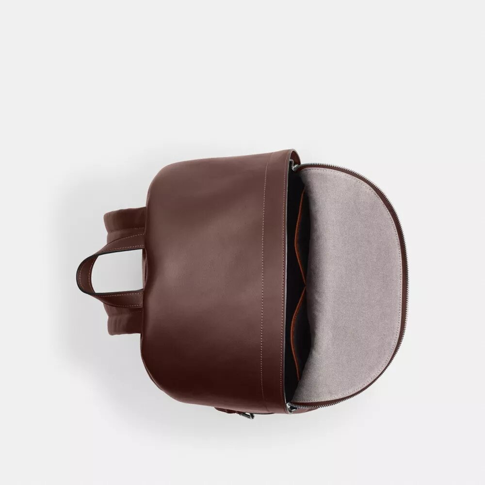 Ridgewood Backpack