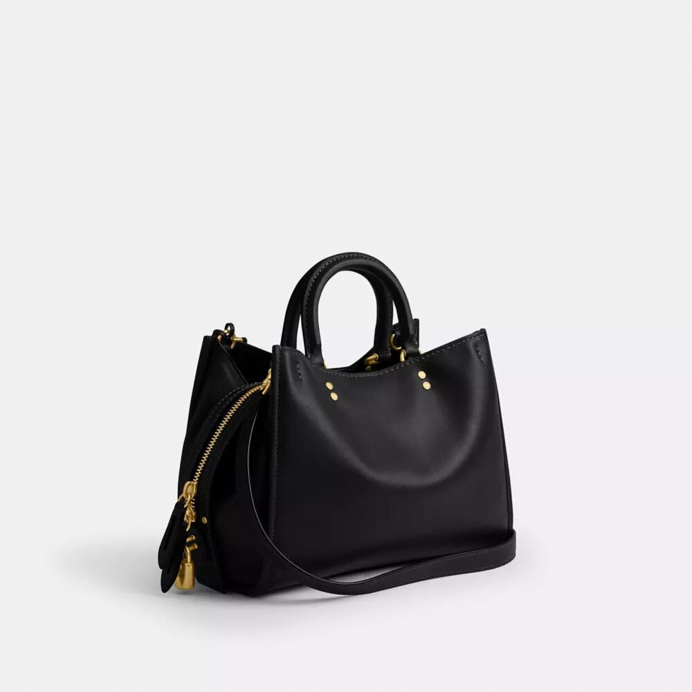 Rogue Bag 31