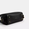 Rogue Bag 31