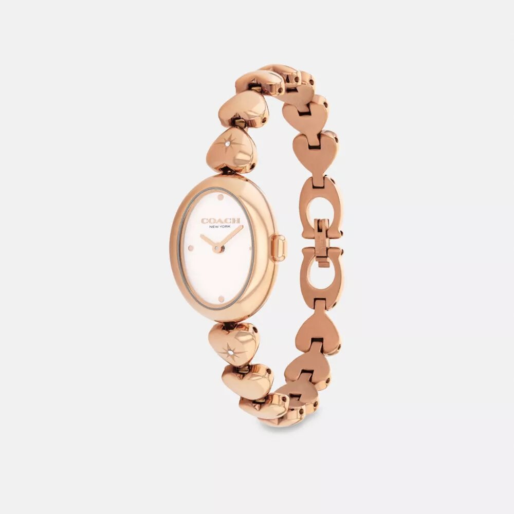 Sammy Watch, 22 Mm