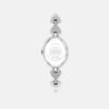 Sammy Watch, 22 Mm