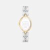 Sammy Watch Gift Set, 22.5 Mm X 28 Mm