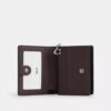 Snap Wallet