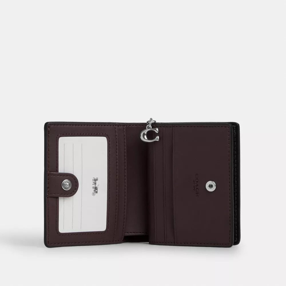 Snap Wallet