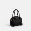 Soft Empire Carryall Bag 21