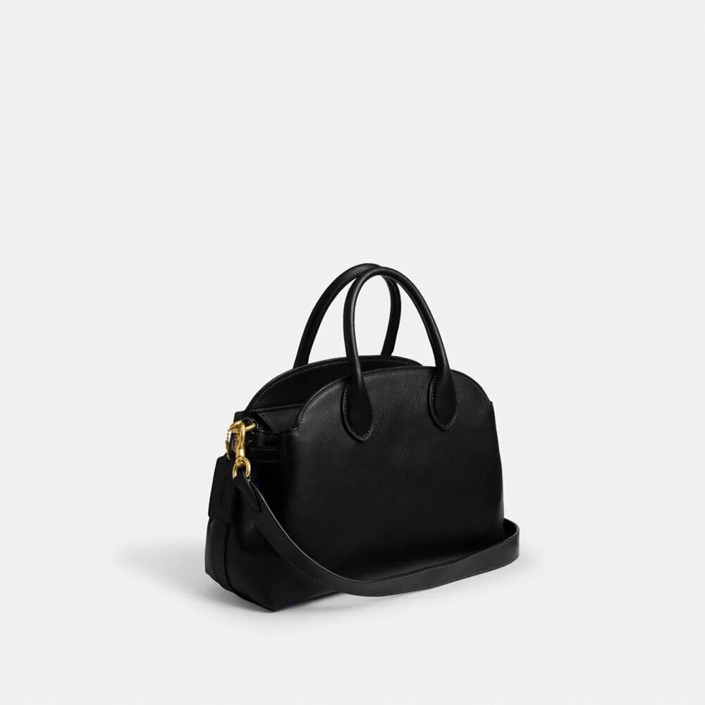 Soft Empire Carryall Bag 28