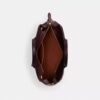 Soft Empire Carryall Bag 40