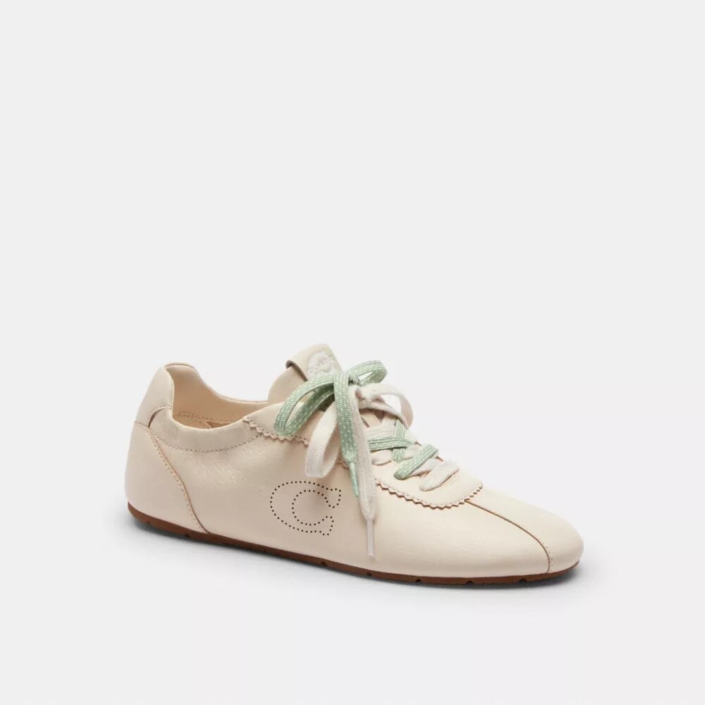 Soft Sneaker