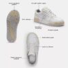 Soho Sneaker