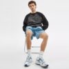 Sport Sneaker