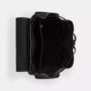 Sprint Backpack