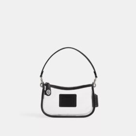 Stadium Swinger Bag