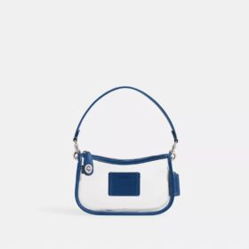 Stadium Swinger Bag