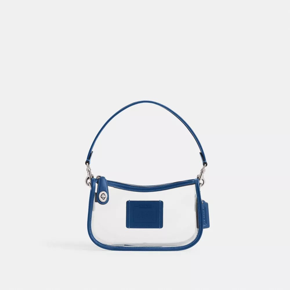 Stadium Swinger Bag
