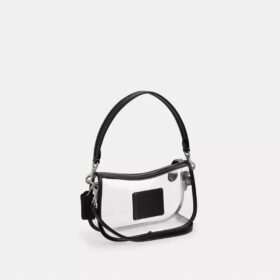 Stadium Swinger Bag