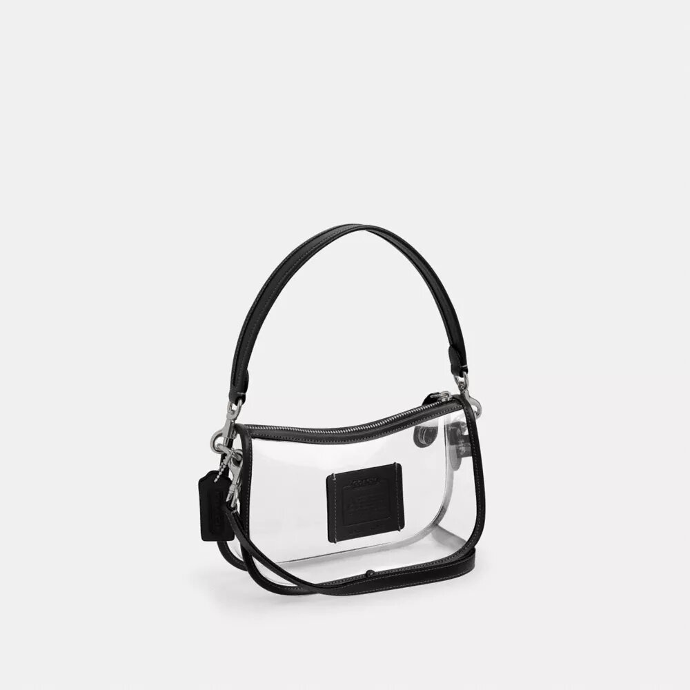 Stadium Swinger Bag