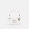Stadium Swinger Bag