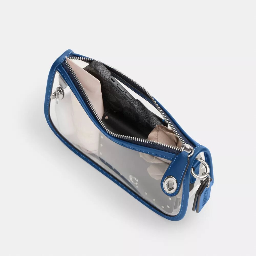 Stadium Swinger Bag