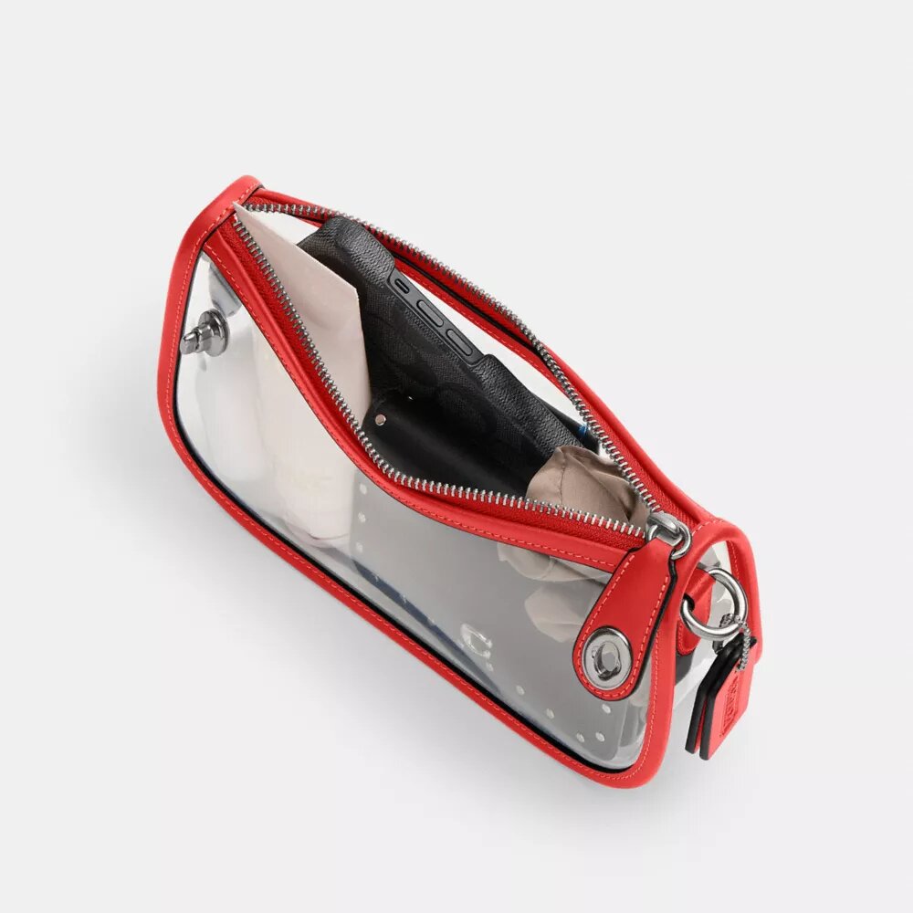 Stadium Swinger Bag