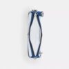 Stadium Swinger Bag