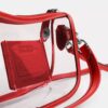 Stadium Swinger Bag