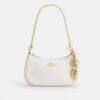 Star Cluster Bag Charm