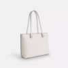 Station Tote Bag