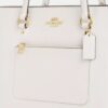 Station Tote Bag