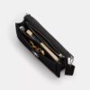 Tabby Chain Clutch
