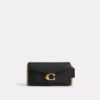 Tabby Chain Crossbody Bag 19