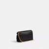 Tabby Chain Crossbody Bag 19