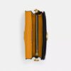 Tabby Shoulder Bag 20