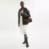 Tabby Shoulder Bag 26