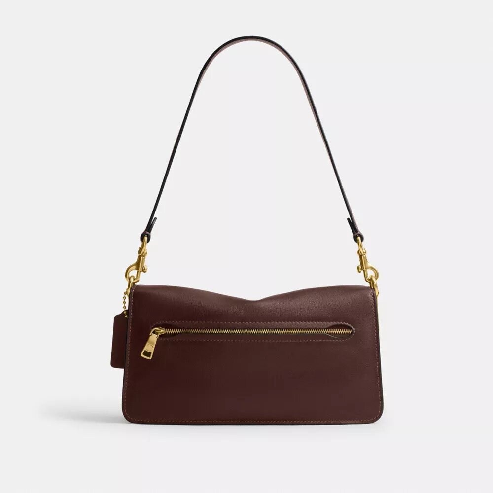 Tabby Shoulder Bag 26