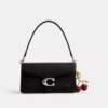 Tabby Shoulder Bag 26