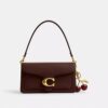 Tabby Shoulder Bag 26